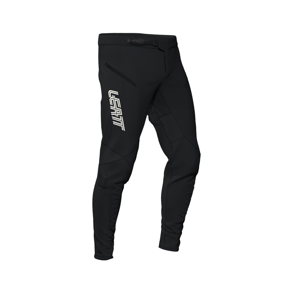 PANTALON MTB GRAVITY 3.0 JR