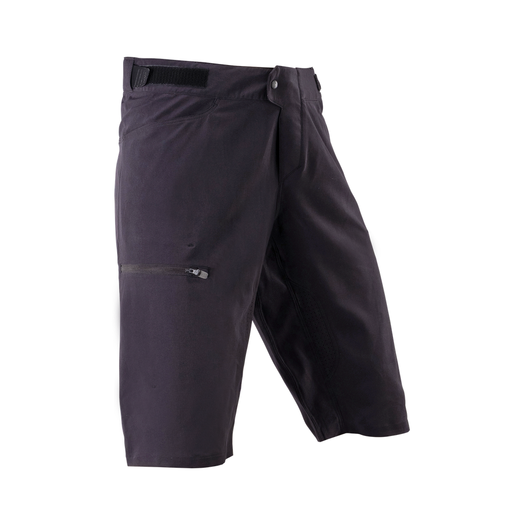 SHORTS MTB GRAVITY 2.0 JR