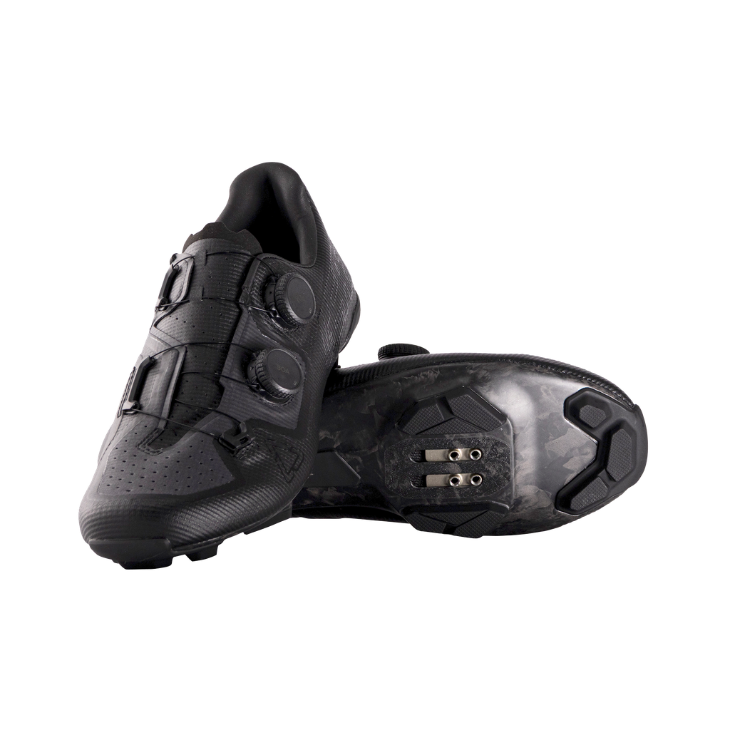 CALZADO PROCLIP 9.0 RACE BOA