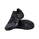 CALZADO PROCLIP 8.0 RACE