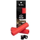 PUÑOS WOLFTOOTH 9.5mm FATPAW