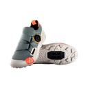 CALZADO PROCLIP 8.0 ENDURANCE