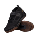 CALZADO PROCLIP 4.0