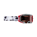 GOGGLE LEATT VELOCITY 5.5