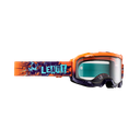 GOGGLE LEATT VELOCITY 4.5