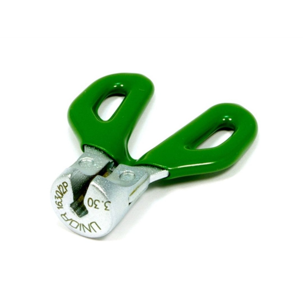 LLAVE PARA NIPLES SAPIM 4 LADOS