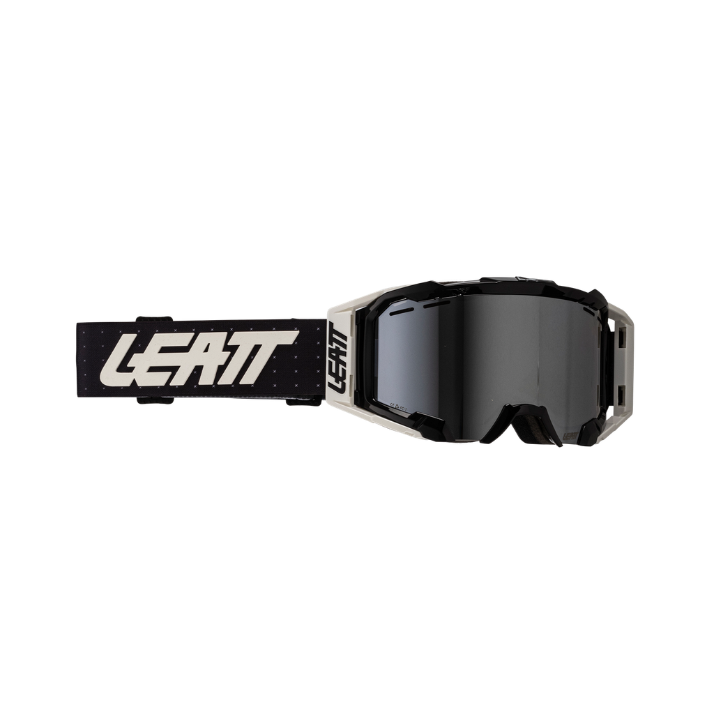 GOGGLE LEATT VELOCITY 5.0 MTB IRIZ