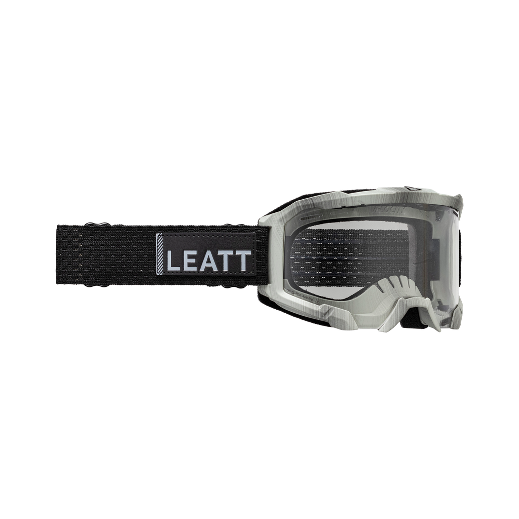 GOGGLE LEATT VELOCITY 4.0 MTB