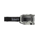 GOGGLE LEATT VELOCITY 4.0 MTB