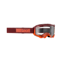 GOGGLE LEATT VELOCITY 4.0 MTB