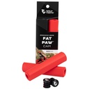 PUÑOS WOLFTOOTH 9.5mm FATPAW CAM ERGO