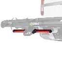 LUZ DE FRENO PARA RACK MHS SARIS