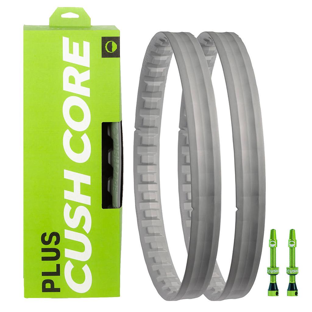 KIT CUSHCORE PLUS