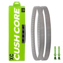 KIT CUSHCORE  XC