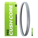 KIT CUSHCORE PRO 