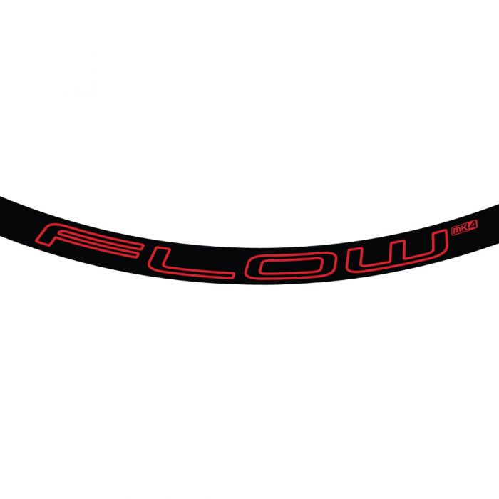 CALCOMANIAS ARO FLOW MK4 29" (P/1 ARO)