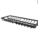 Canasta Saris para Rack MHS