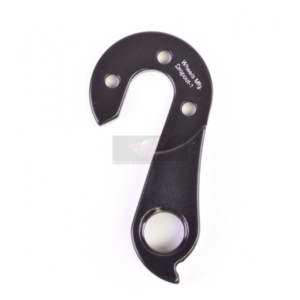 PATA DESVIADOR 1 - GT, IRONHORSE