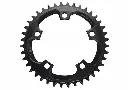 MONOPLATO PRAXIS 110BCD | GRAVEL/RUTA | 38T | 1X 10/11/12v