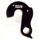 PATA DESVIADOR 110 - BH, CANNONDALE