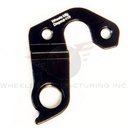 PATA DESVIADOR 115 - SCOTT