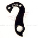 PATA DESVIADOR 123 - BH