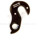 PATA DESVIADOR 14 - SPECIALIZED