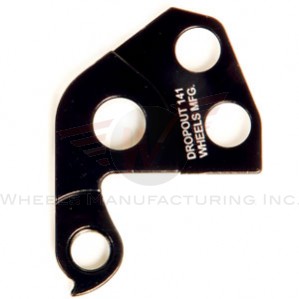 PATA DESVIADOR 141 - COMMENCAL