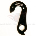 PATA DESVIADOR 142 - KONA, SALSA