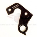 PATA DESVIADOR 143 - SCOTT