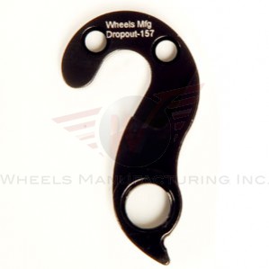 PATA DESVIADOR 157 - GIANT