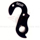 PATA DESVIADOR 166 - COLMAR