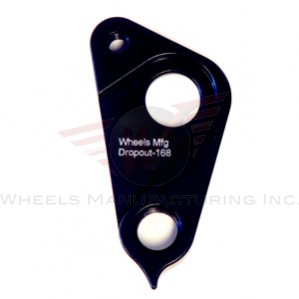 PATA DESVIADOR 168 - SPECIALIZED