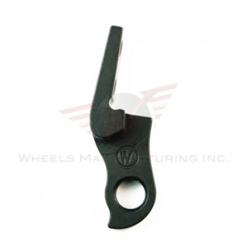 PATA DESVIADOR 183 - SANTA CRUZ