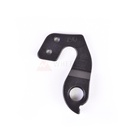 PATA DESVIADOR 190 - BH