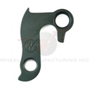 PATA DESVIADOR 204 - NORCO