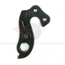 PATA DESVIADOR 259 - GHOST