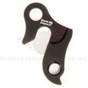 PATA DESVIADOR 27 - VARIAS MARCAS