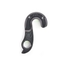 PATA DESVIADOR 290 - GIANT