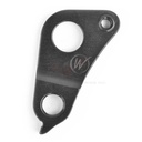 PATA DESVIADOR 301 - SPECIALIZED