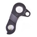 PATA DESVIADOR 305 - PIVOT