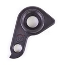 PATA DESVIADOR 313 - YETI