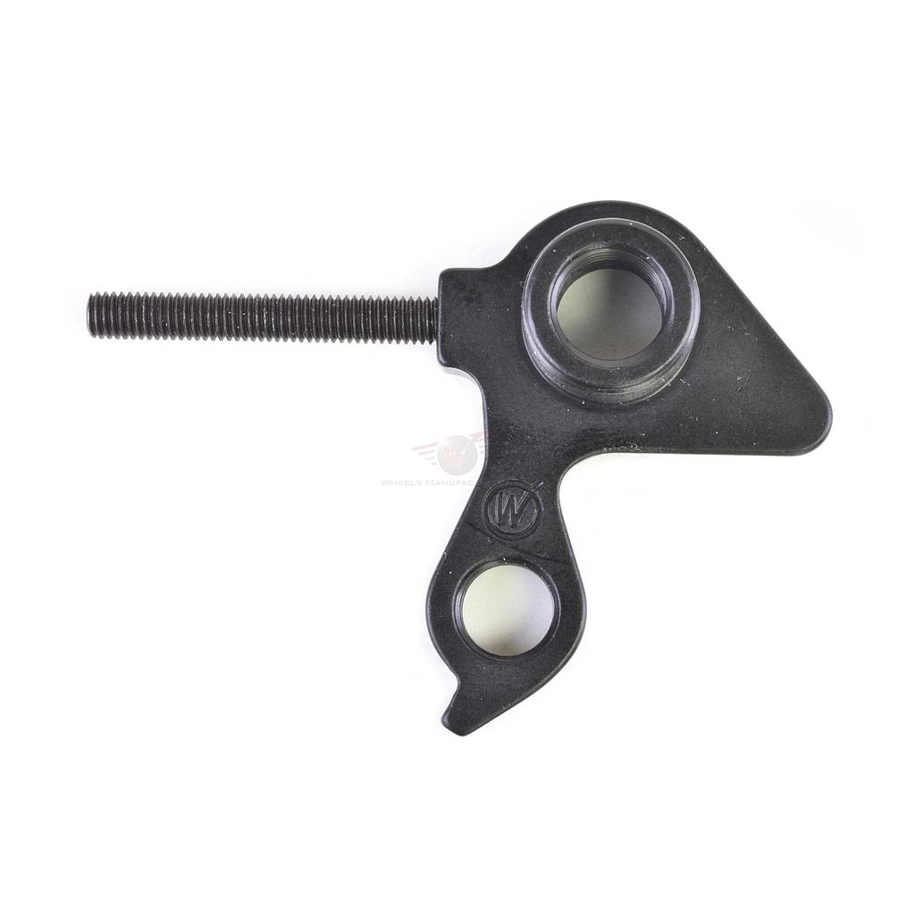 PATA DESVIADOR 318 - TREK