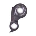 PATA DESVIADOR 330 - CERVELO