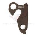 PATA DESVIADOR 38 - VARIAS MARCAS