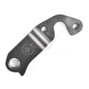 PATA DESVIADOR 391 - SCOTT