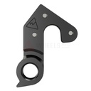 PATA DESVIADOR 451 - CANYON