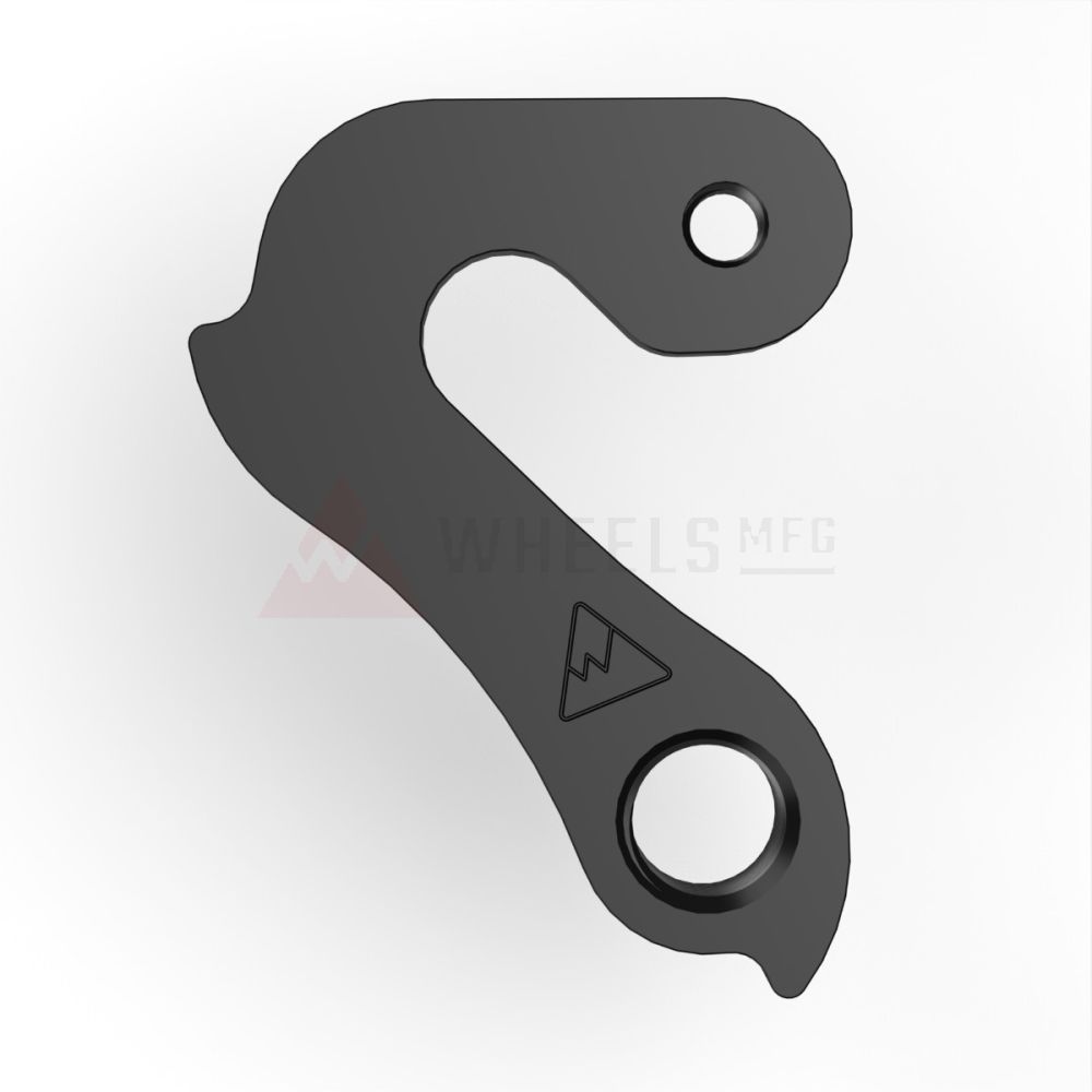 PATA DESVIADOR 454 - SCOTT