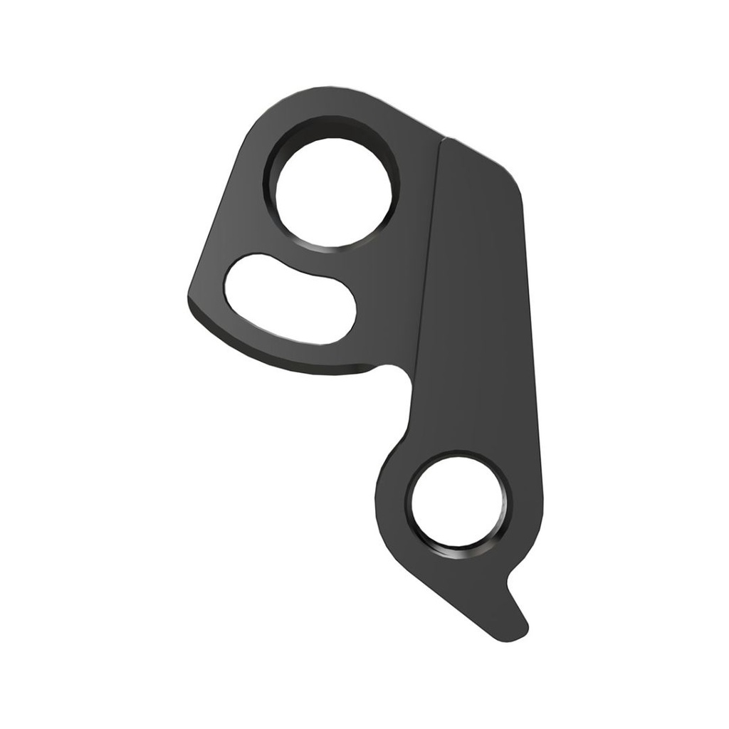 PATA DESVIADOR 508 - ORBEA