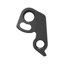 PATA DESVIADOR 508 - ORBEA